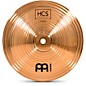 MEINL HCS Bronze Bell, High, 8 in. thumbnail