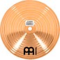 MEINL HCS Bronze Bell, High, 8 in.