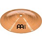MEINL HCS Bronze Bell, High, 8 in.
