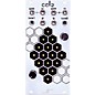 Cre8audio Cellz CV Touch Control and Sequencer thumbnail