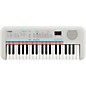 Yamaha PSS-E30 Remie Mini-Keyboard thumbnail