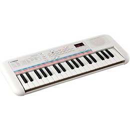 Yamaha PSS-E30 Remie Mini-Keyboard