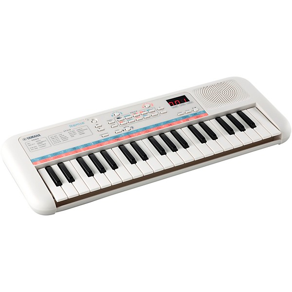 Yamaha PSS-E30 Remie Mini-Keyboard