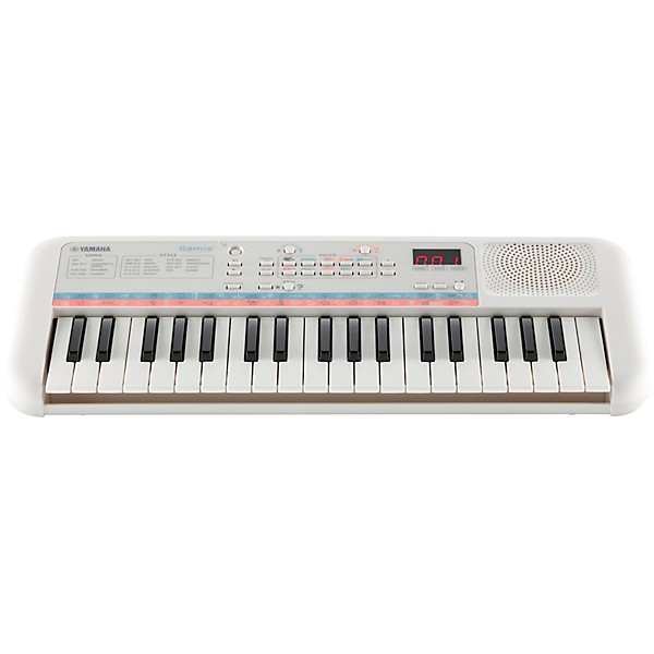 Yamaha PSS-E30 Remie Mini-Keyboard