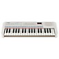 Yamaha PSS-E30 Remie Mini-Keyboard