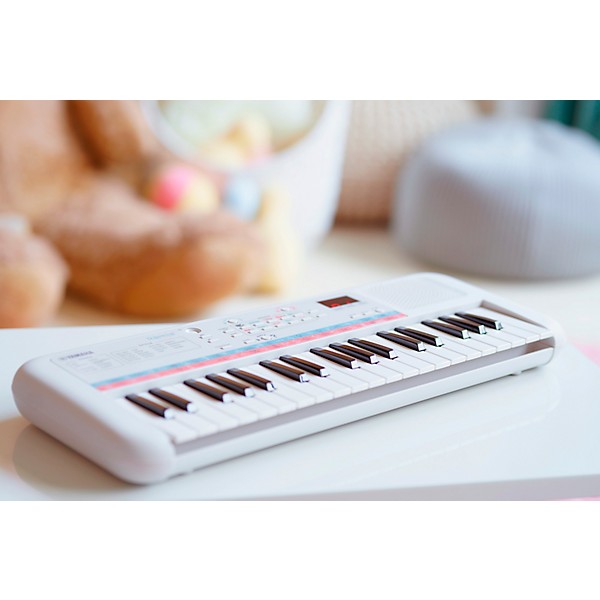 Yamaha PSS-E30 Remie Mini-Keyboard