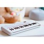 Yamaha PSS-E30 Remie Mini-Keyboard