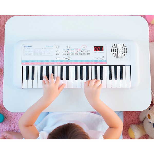 Yamaha PSS-E30 Remie Mini-Keyboard