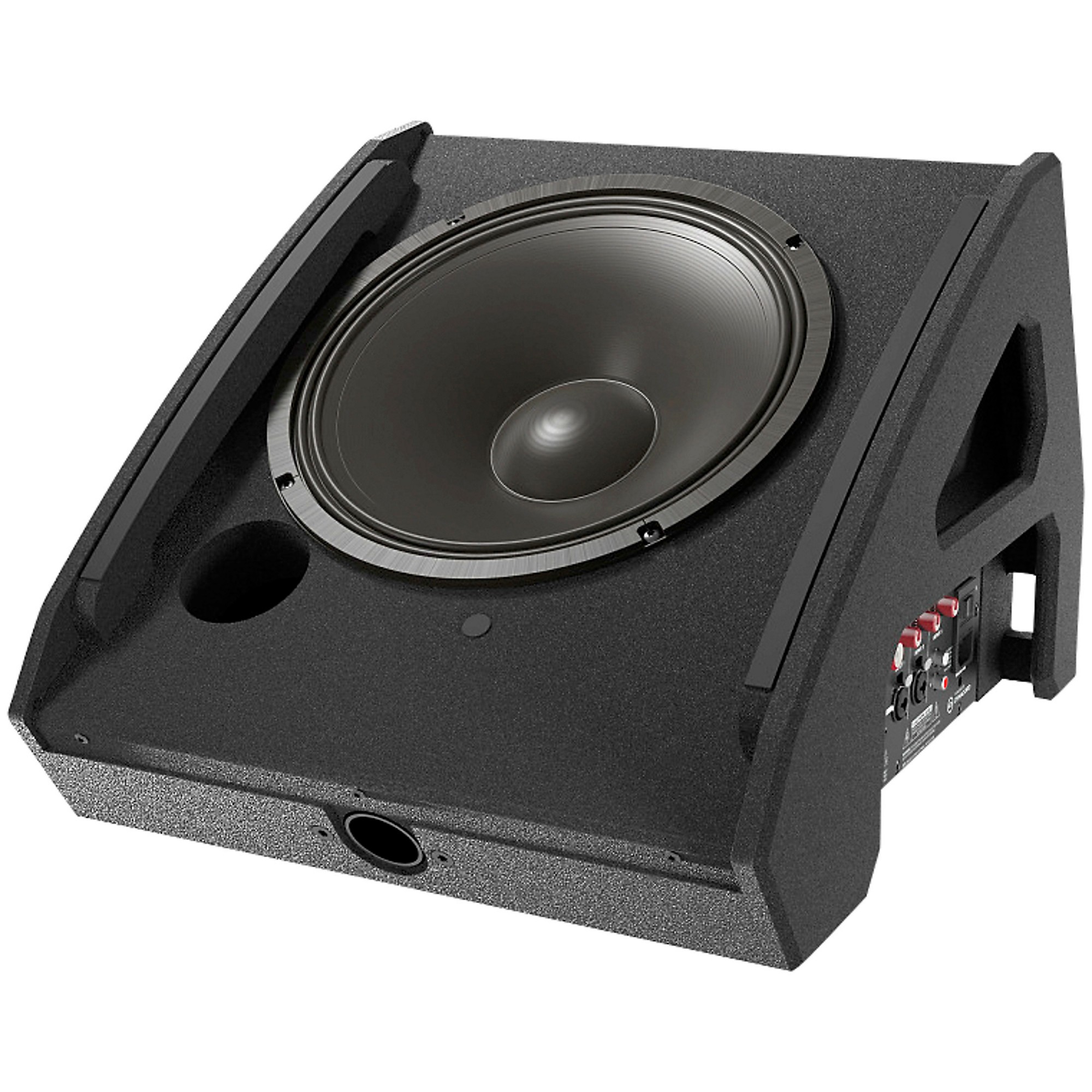 Electro-Voice PXM-12MP 700W 12