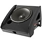 Electro-Voice PXM-12MP 700W 12" Powered Coaxial Monitor