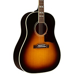 Gibson Southern Jumbo Original Acoustic-Electric Guitar Vintage Sunburst