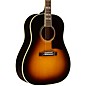 Gibson Southern Jumbo Original Acoustic-Electric Guitar Vintage Sunburst thumbnail