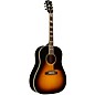 Gibson Southern Jumbo Original Acoustic-Electric Guitar Vintage Sunburst