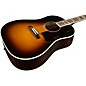 Gibson Southern Jumbo Original Acoustic-Electric Guitar Vintage Sunburst