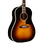 Gibson Southern Jumbo Original Acoustic-Electric Guitar Vintage Sunburst thumbnail