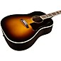 Gibson Southern Jumbo Original Acoustic-Electric Guitar Vintage Sunburst