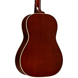 Gibson 1942 Banner LG-2 Acoustic Guitar Vintage Sunburst