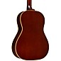 Gibson 1942 Banner LG-2 Acoustic Guitar Vintage Sunburst