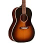 Gibson 1942 Banner LG-2 Acoustic Guitar Vintage Sunburst thumbnail