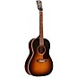 Gibson 1942 Banner LG-2 Acoustic Guitar Vintage Sunburst