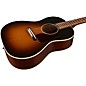 Gibson 1942 Banner LG-2 Acoustic Guitar Vintage Sunburst