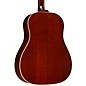 Gibson 1942 Banner J-45 Acoustic Guitar Vintage Sunburst