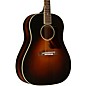 Gibson 1934 Jumbo Acoustic Guitar Vintage Sunburst thumbnail