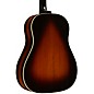 Gibson 1934 Jumbo Acoustic Guitar Vintage Sunburst