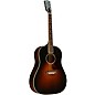 Gibson 1934 Jumbo Acoustic Guitar Vintage Sunburst