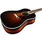 Gibson 1934 Jumbo Acoustic Guitar Vintage Sunburst