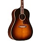 Gibson 1936 Advanced Jumbo Acoustic Guitar Vintage Sunburst thumbnail