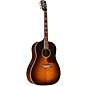 Gibson 1936 Advanced Jumbo Acoustic Guitar Vintage Sunburst