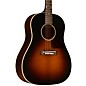 Gibson 1936 J-35 Acoustic Guitar Vintage Sunburst thumbnail