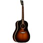 Gibson 1936 J-35 Acoustic Guitar Vintage Sunburst