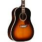 Gibson 1942 Banner Southern Jumbo Acoustic Guitar Vintage Sunburst thumbnail