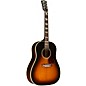 Gibson 1942 Banner Southern Jumbo Acoustic Guitar Vintage Sunburst