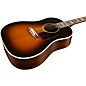 Gibson 1942 Banner Southern Jumbo Acoustic Guitar Vintage Sunburst