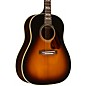 Gibson 1942 Banner Southern Jumbo Acoustic Guitar Vintage Sunburst thumbnail