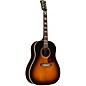 Gibson 1942 Banner Southern Jumbo Acoustic Guitar Vintage Sunburst