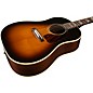 Gibson 1942 Banner Southern Jumbo Acoustic Guitar Vintage Sunburst