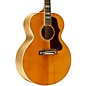 Gibson 1952 J-185 Acoustic Guitar Antique Natural thumbnail