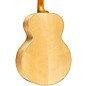 Gibson 1952 J-185 Acoustic Guitar Antique Natural