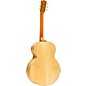 Gibson 1952 J-185 Acoustic Guitar Antique Natural