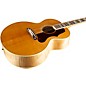 Gibson 1952 J-185 Acoustic Guitar Antique Natural