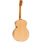 Gibson 1952 J-185 Acoustic Guitar Antique Natural