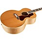 Gibson 1952 J-185 Acoustic Guitar Antique Natural