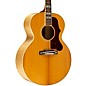 Gibson 1952 J-185 Acoustic Guitar Antique Natural thumbnail