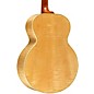 Gibson 1952 J-185 Acoustic Guitar Antique Natural