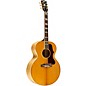 Gibson 1952 J-185 Acoustic Guitar Antique Natural