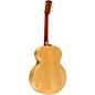 Gibson 1952 J-185 Acoustic Guitar Antique Natural